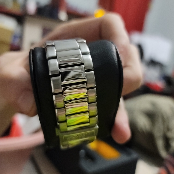 Alpha Era Watch From "SHOP GLD" - Picture 7 of 11